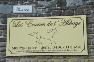 Notre établissement offre la pension complète