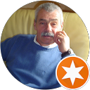 paul peeters profile picture