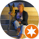 schillings viviane profile picture