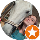 LiilOuu z. profile picture