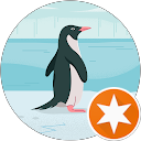 Sébastien Gregoire profile picture