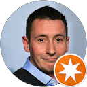 Ludovic Detilloux profile picture