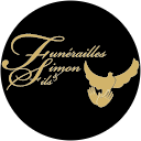 Funérailles Simon & Fils profile picture