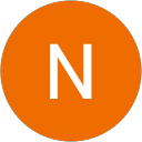 Photo de profil de Nancy Beskens