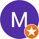 Photo de profil de Michaël Rahir