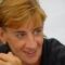 Marianne Hanlet Avatar