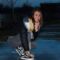 Maelle Baets Avatar